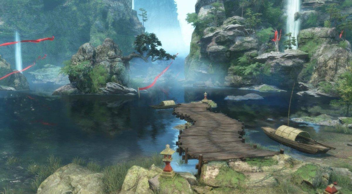 星战前线2