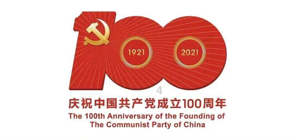 星战前线2