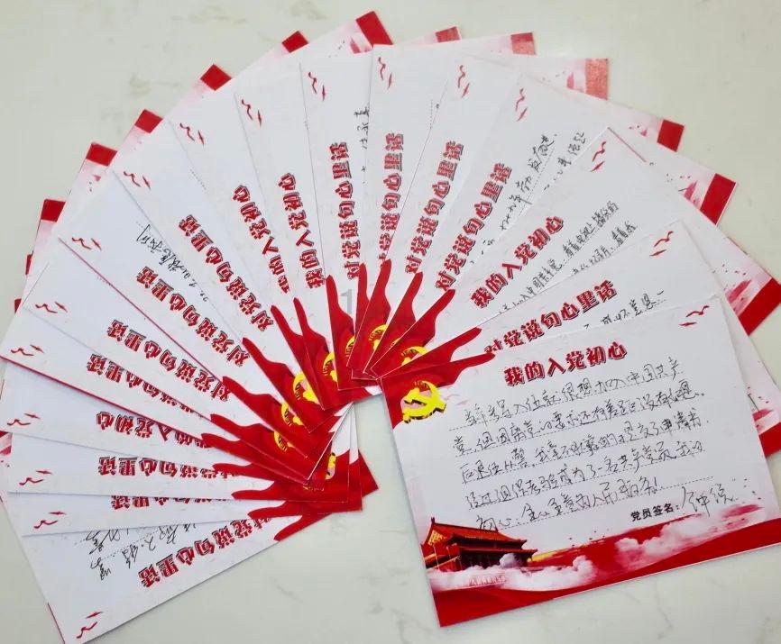 城邦争霸正式中文版