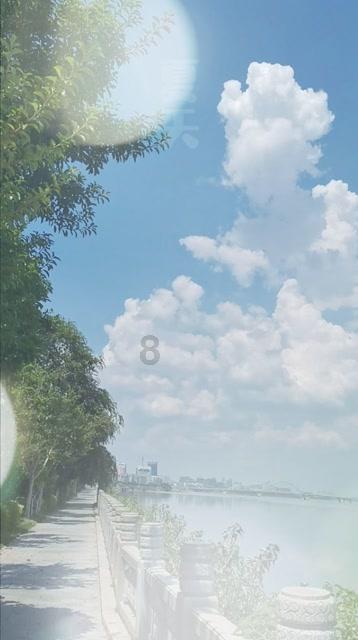 战国志